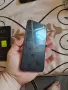 Samsung Galaxy J4+ plus J415- за части счупен екран, снимка 1