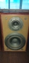 Technics SB-HD51, снимка 6