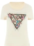 Дамска тениска Guess , снимка 1