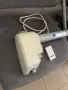 Комплект мотор с дистанционно за Тента Thule Omnistor 9200
, снимка 5