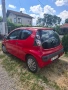 Citroen C1 1.0 бензин 2007, снимка 16