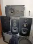 PIONEER CS 970,790,555, Sony ss-xb60, снимка 12