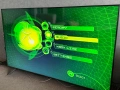 Xbox Original Crystal Edition 80GB употребявана конзола с 4 контролера, снимка 6