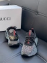 дамски маратонки Gucci , снимка 2