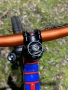 DRAG C2 - 26" цола - Dirt jump , снимка 6