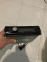 Авто Cd Sony USB, снимка 4