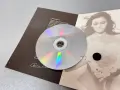 Компактдиск (CD) на Светла Иванова „Всичко е любов“, снимка 6