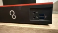 Fujitsu SSD windows 10 , снимка 2