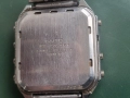 Колекционерски часовник CASIO CA 951, снимка 5