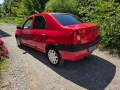 Продавам DACIA LOGAN 2007 1.5 DCI, снимка 3
