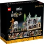 НОВО ЛEГО 10316 Властелинът на пръстените: Ломидол Lego 10316 The Lord of the Rings: Rivendell, снимка 2