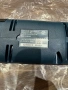 Bosch Мулти резач GOP 12V-28 произведен 03/2025, Ново- Multi Tool, снимка 7
