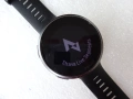 Polar Vantage V2 sportwatch sport watch smart, снимка 5