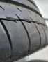Чисто нова гума Michelin 255 35 19, снимка 4