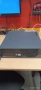 Компютър Fujitsu Esprimo E5730 E80+, снимка 1