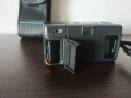 OLYMPUS AF-1 Japan, снимка 10