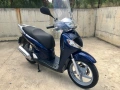 Honda Sh 150i, снимка 1