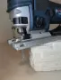 BOSCH GST 150 CE прободен трион., снимка 11