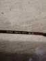Ray Ban оригинален , снимка 2