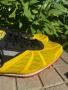 Шпайкове Adidas Arriba 4, 40 2/3, снимка 7