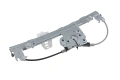 51357138468 Стъклоповдигач за BMW 1 E87 - заден десен електрически, снимка 2