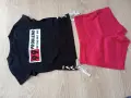 продавам дамски комплект , снимка 1