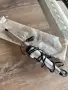 Маша за коса Remington, снимка 1