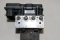ABS модул Audi A4 B8 / 8K0907379AA / 0265236098 / 8K0614517BP / 8K0 907 379 AA / 0 265 236 098, снимка 4