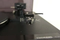 Грамофон Thorens td 180, снимка 6