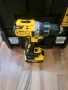 DEWALT, снимка 3