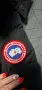 Продавам 100% оригинално зимно яке  Canada Goose , снимка 11