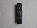 Дистанционно Vestel 3040 TV., снимка 1