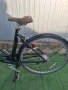 Дамски алуминиев велосипед 28 цола, снимка 3