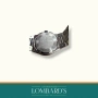 Часовник Candino C4603 U, N: 132711ⓕ, снимка 3