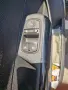 Opel Corsa Автомат, снимка 8