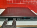 CD T+A CD 1230R, снимка 6