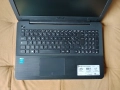 Asus X554 Intel i3 4030U/1TB/8GB/3 часа батерия, снимка 2