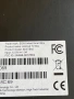 EON Android Tv Box с WiFi, снимка 2