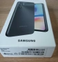 Samsung Galaxy A05s + 2г. ГАРАНИЦЯ, снимка 3