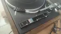 Akai AP-004 automatic, снимка 4