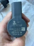 03L130277 дюза за 2.0тди 0445116 / 057130764H  /  0928400706  /, снимка 7