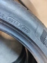 2бр.летни гуми 295/35/20 Michelin, снимка 5