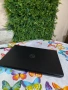 dell i3 15.6, снимка 1