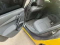 Peugeot 508 2.0 HDi 2015г. Фейслифт Продава се цяло или на части, снимка 9