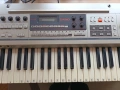 Casio  casiotone CT-7000, снимка 1