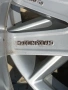 Оригинални джанти Ауди 18 Audi 5x112 Q2 SQ2 Q3 Q5 A1 A3 A4, снимка 8