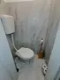 ПОД НАЕМ ПЛОВДИВ, снимка 10