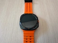 Samsung Galaxy Watch Ultra (2025) 64/2GB, снимка 4
