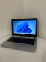 HP-ProBook-430-G3, снимка 6