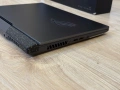 15.6’FHD IPS 300Hz/Ryzen 7-6800H/Nvidia RTX 3060 6GB/Asus ROG Strix/16GB DDR5/1TB SSD, снимка 7